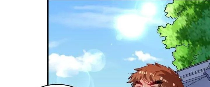 Thành Tựu Của Ta Rất Nhiều Chapter 23 - Trang 2