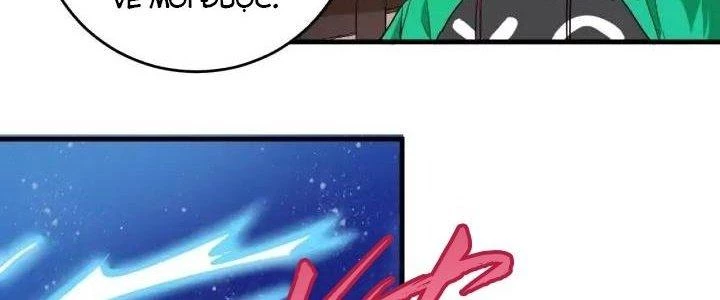 Thành Tựu Của Ta Rất Nhiều Chapter 23 - Trang 2
