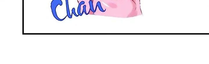 Thành Tựu Của Ta Rất Nhiều Chapter 23 - Trang 2