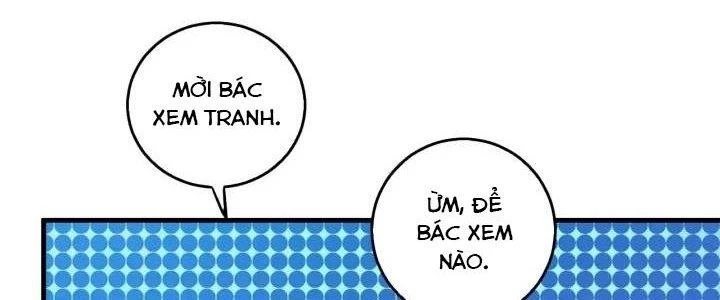 Thành Tựu Của Ta Rất Nhiều Chapter 23 - Trang 2