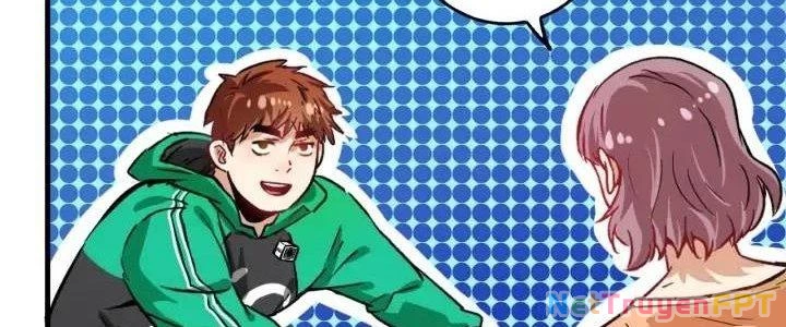 Thành Tựu Của Ta Rất Nhiều Chapter 23 - Trang 2