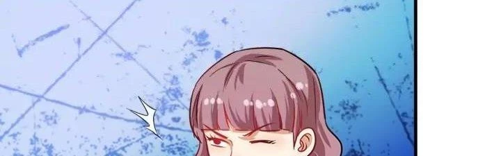 Thành Tựu Của Ta Rất Nhiều Chapter 23 - Trang 2