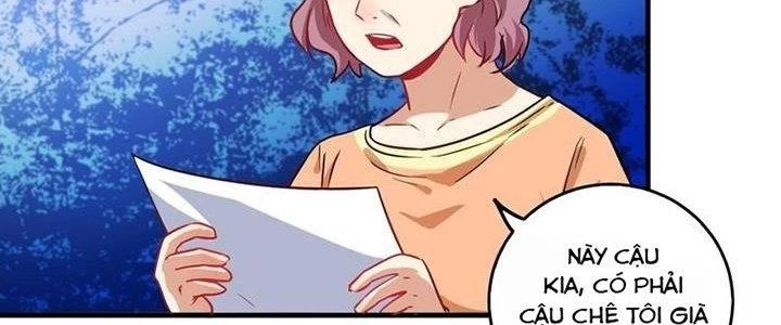 Thành Tựu Của Ta Rất Nhiều Chapter 23 - Trang 2