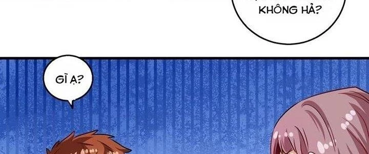 Thành Tựu Của Ta Rất Nhiều Chapter 23 - Trang 2