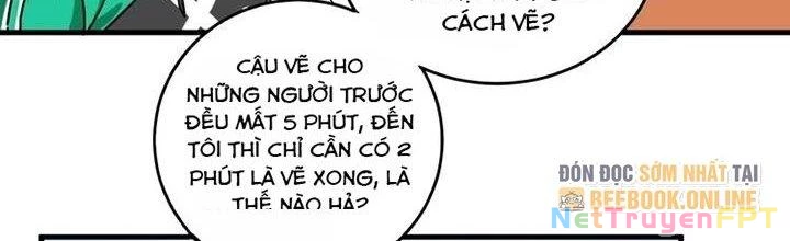 Thành Tựu Của Ta Rất Nhiều Chapter 23 - Trang 2