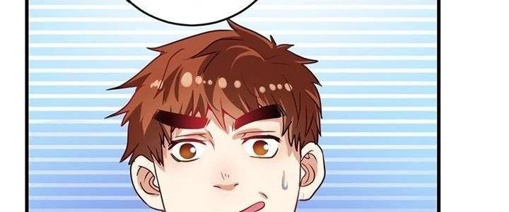 Thành Tựu Của Ta Rất Nhiều Chapter 23 - Trang 2
