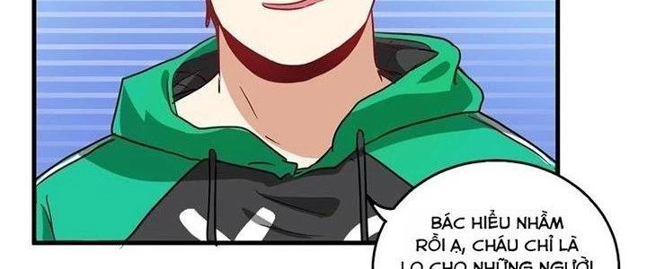 Thành Tựu Của Ta Rất Nhiều Chapter 23 - Trang 2