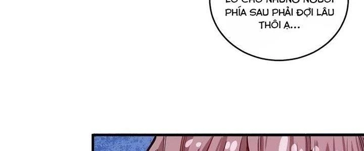 Thành Tựu Của Ta Rất Nhiều Chapter 23 - Trang 2