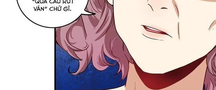 Thành Tựu Của Ta Rất Nhiều Chapter 23 - Trang 2