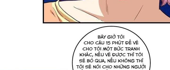 Thành Tựu Của Ta Rất Nhiều Chapter 23 - Trang 2