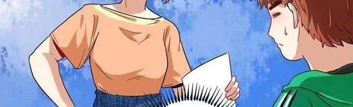 Thành Tựu Của Ta Rất Nhiều Chapter 23 - Trang 2