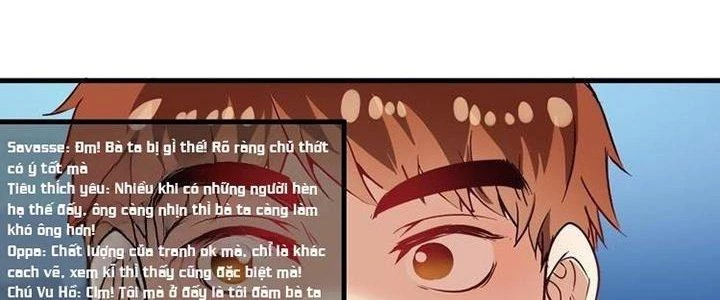 Thành Tựu Của Ta Rất Nhiều Chapter 23 - Trang 2