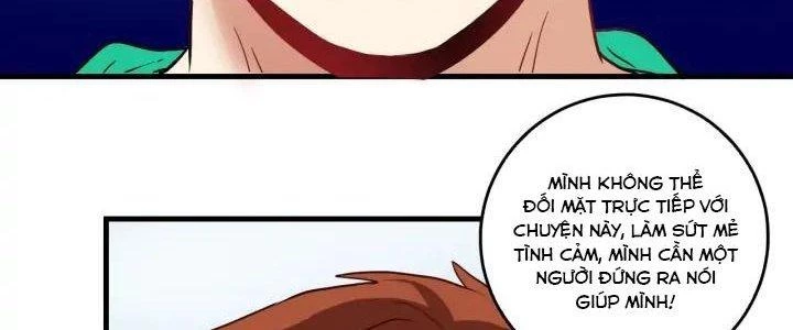 Thành Tựu Của Ta Rất Nhiều Chapter 23 - Trang 2