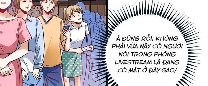 Thành Tựu Của Ta Rất Nhiều Chapter 23 - Trang 2