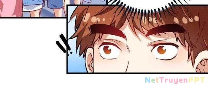 Thành Tựu Của Ta Rất Nhiều Chapter 23 - Trang 2