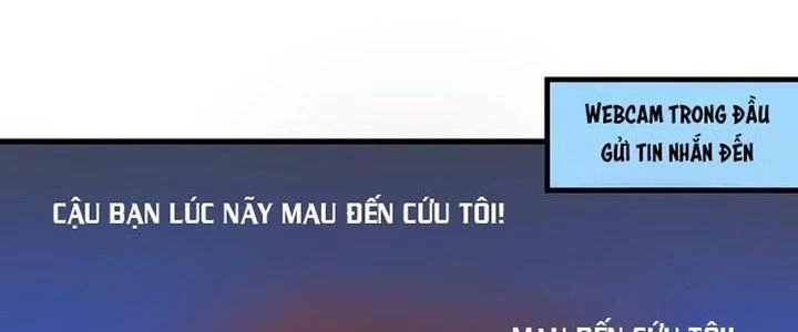 Thành Tựu Của Ta Rất Nhiều Chapter 23 - Trang 2