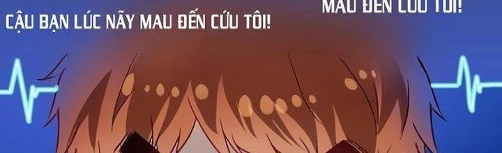 Thành Tựu Của Ta Rất Nhiều Chapter 23 - Trang 2