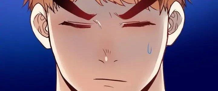 Thành Tựu Của Ta Rất Nhiều Chapter 23 - Trang 2