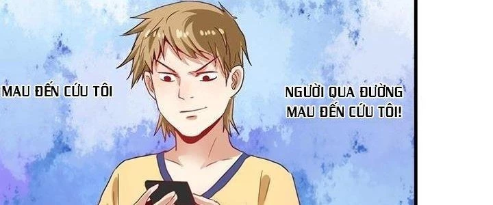 Thành Tựu Của Ta Rất Nhiều Chapter 23 - Trang 2