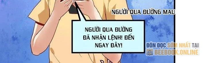 Thành Tựu Của Ta Rất Nhiều Chapter 23 - Trang 2
