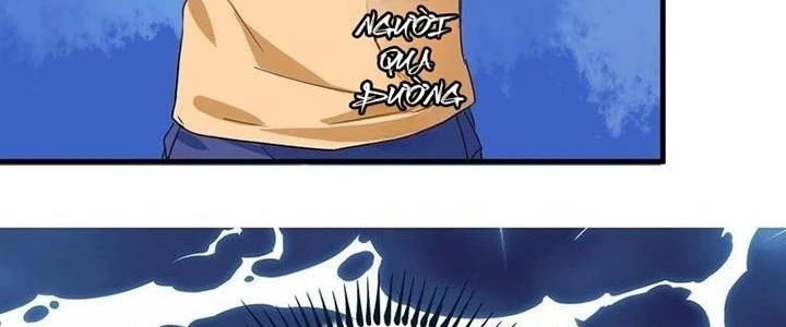 Thành Tựu Của Ta Rất Nhiều Chapter 23 - Trang 2