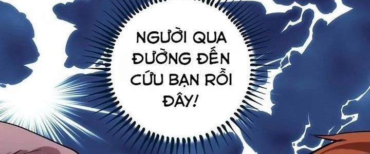 Thành Tựu Của Ta Rất Nhiều Chapter 23 - Trang 2