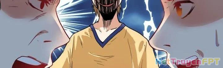 Thành Tựu Của Ta Rất Nhiều Chapter 23 - Trang 2