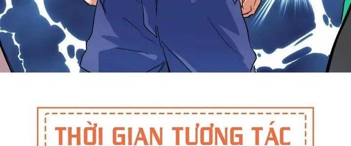 Thành Tựu Của Ta Rất Nhiều Chapter 23 - Trang 2