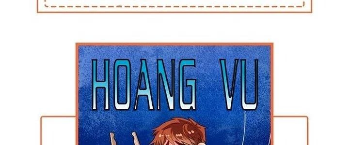 Thành Tựu Của Ta Rất Nhiều Chapter 23 - Trang 2