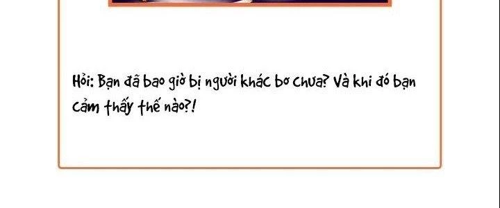 Thành Tựu Của Ta Rất Nhiều Chapter 23 - Trang 2