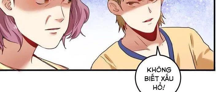 Thành Tựu Của Ta Rất Nhiều Chapter 24 - Trang 2