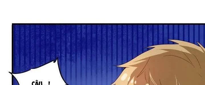 Thành Tựu Của Ta Rất Nhiều Chapter 24 - Trang 2