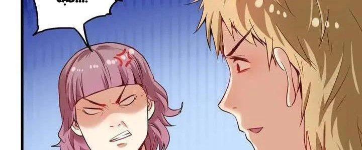 Thành Tựu Của Ta Rất Nhiều Chapter 24 - Trang 2