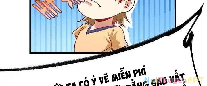 Thành Tựu Của Ta Rất Nhiều Chapter 24 - Trang 2