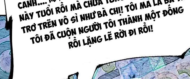 Thành Tựu Của Ta Rất Nhiều Chapter 24 - Trang 2