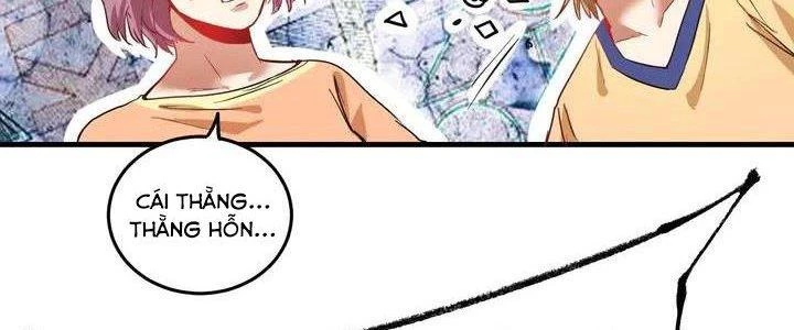 Thành Tựu Của Ta Rất Nhiều Chapter 24 - Trang 2