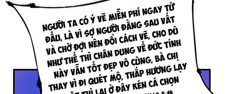 Thành Tựu Của Ta Rất Nhiều Chapter 24 - Trang 2