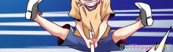 Thành Tựu Của Ta Rất Nhiều Chapter 24 - Trang 2