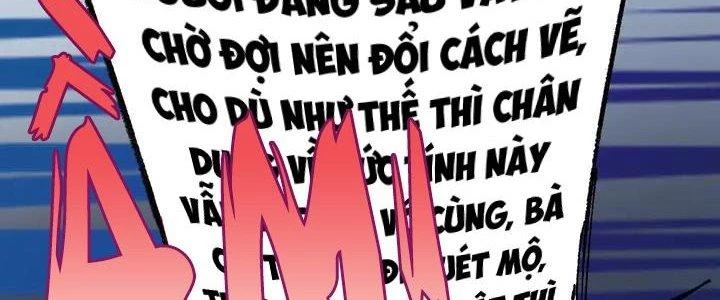 Thành Tựu Của Ta Rất Nhiều Chapter 24 - Trang 2
