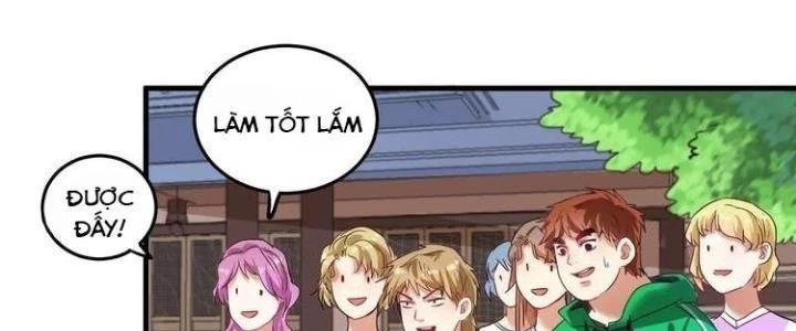 Thành Tựu Của Ta Rất Nhiều Chapter 24 - Trang 2
