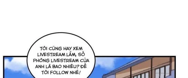 Thành Tựu Của Ta Rất Nhiều Chapter 24 - Trang 2