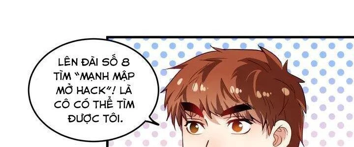 Thành Tựu Của Ta Rất Nhiều Chapter 24 - Trang 2