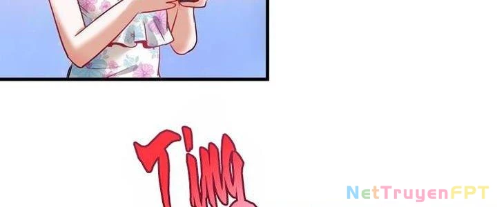 Thành Tựu Của Ta Rất Nhiều Chapter 24 - Trang 2