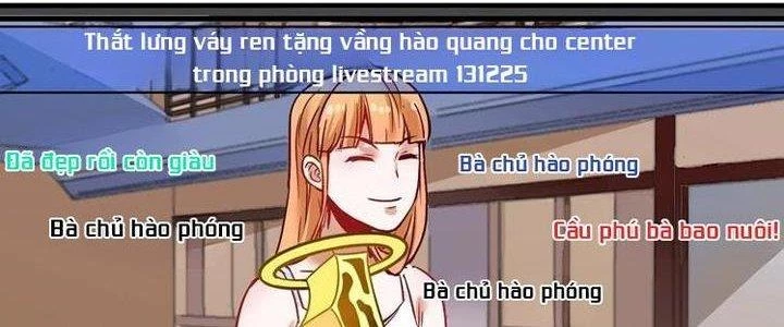 Thành Tựu Của Ta Rất Nhiều Chapter 24 - Trang 2