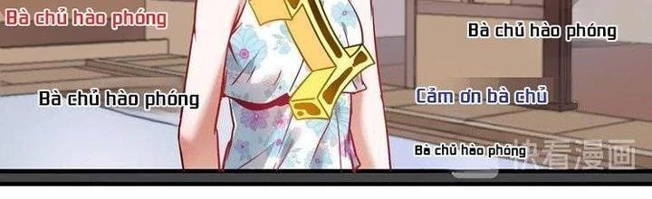 Thành Tựu Của Ta Rất Nhiều Chapter 24 - Trang 2