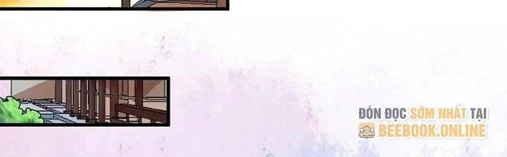Thành Tựu Của Ta Rất Nhiều Chapter 24 - Trang 2