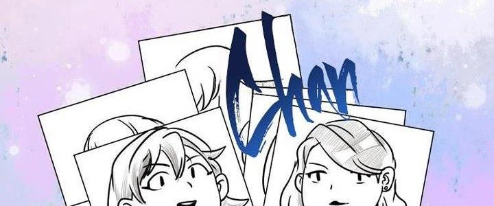 Thành Tựu Của Ta Rất Nhiều Chapter 24 - Trang 2