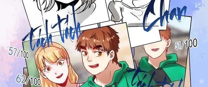 Thành Tựu Của Ta Rất Nhiều Chapter 24 - Trang 2