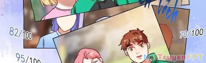 Thành Tựu Của Ta Rất Nhiều Chapter 24 - Trang 2