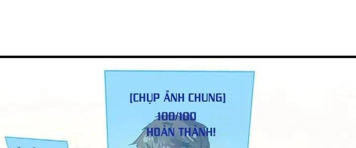 Thành Tựu Của Ta Rất Nhiều Chapter 24 - Trang 2